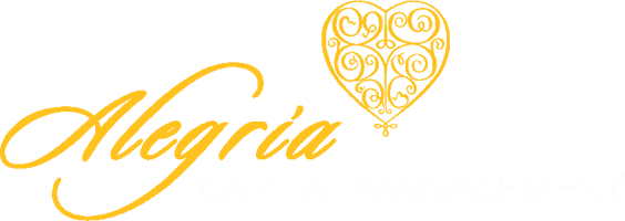 Alegria Capital Management